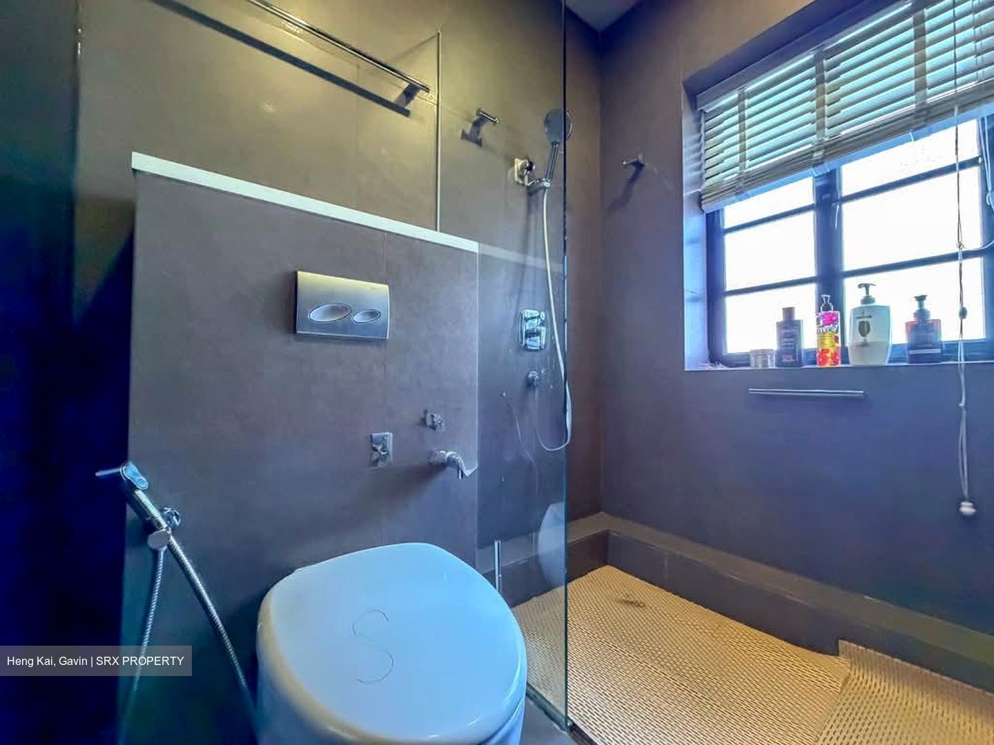 Tiong Bahru Estate (D3), Apartment #530312791